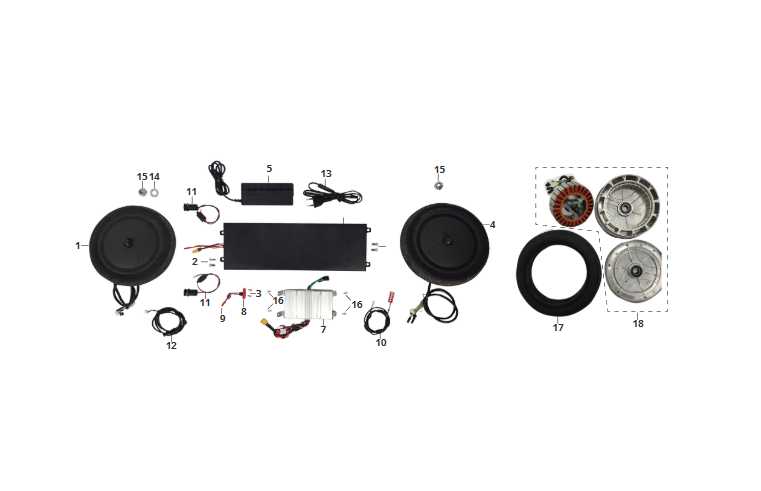 R7LnxAdmyS_Capture d’écran 2026-01-12 115859.png